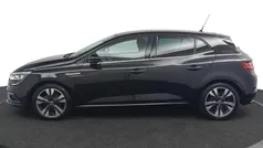 Gebruikt 2019 Renault Mégane IV LIMITED Hatchback | € 15.840 (Eerlijke prijs)