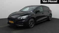 Gebruikt 2021 Ford Focus Business Edition Hatchback | € 20.845 (Eerlijke prijs)
