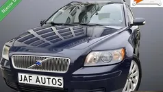 Gebruikt 2004 Volvo V50 Stationwagen | € 1.299 (Eerlijke prijs)