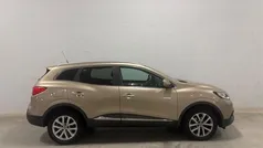 Gebruikt 2016 Renault Kadjar Intens SUV | € 8.999 (Eerlijke prijs)