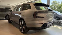 Gebruikt 2025 Volvo EX90 Ultra SUV | € 115.265 (Eerlijke prijs)