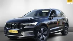 Gebruikt 2023 Volvo XC60 SUV | € 44.400 (Goede deal)