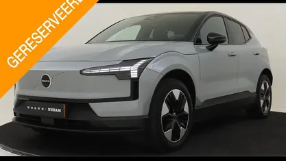 Gebruikt 2024 Volvo EX30 Plus SUV | € 30.890 (Goede deal)