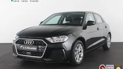 Occasion Audi A1 Sportback Proline 116 PK (85 kW) 2025 Hatchback