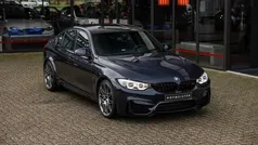 Gebruikt 2017 BMW M3 Competition Edition Sedan | € 84.950 (Iets duurder)
