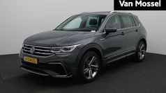 Gebruikt 2024 VW Tiguan Business SUV | € 46.700 (Eerlijke prijs)