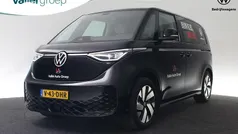 Gebruikt 2023 VW ID. Buzz MPV | € 34.950 (Super prijs)
