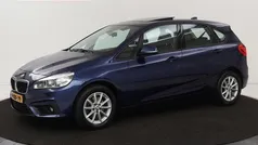 Gebruikt 2015 BMW 218 Stationwagen | € 10.900 (Eerlijke prijs)