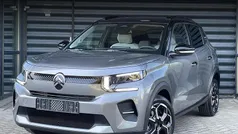 Gebruikt 2025 Citroën C3 Hatchback | € 24.885 (Eerlijke prijs)