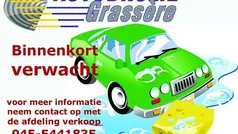 Grijs Gebruikt 2014 Kia Picanto Hatchback | € 6.950 (Eerlijke prijs)