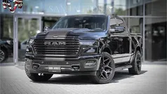 Gebruikt 2024 Dodge Ram Pickup | € 77.950 (Goede deal)