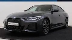 Gebruikt 2023 BMW i4 M Sport Sedan | € 42.950 (Eerlijke prijs)