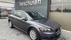 Gebruikt 2007 Volvo C30 Summum Hatchback | € 9.450 (Eerlijke prijs)
