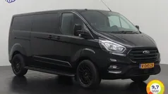Gebruikt 2019 Ford Transit Custom Business Edition Van | € 13.700 (Eerlijke prijs)