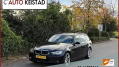 Gebruikt 2006 BMW 318 Stationwagen | € 3.450 (Goede deal)