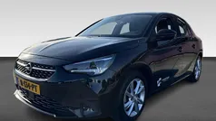 Gebruikt 2022 Opel Corsa Elegance Hatchback | € 15.940 (Super prijs)