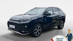 Gebruikt 2022 Suzuki Across Style SUV | € 38.445 (Eerlijke prijs)