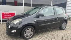 Gebruikt 2012 Renault Twingo Authentique Hatchback | € 3.950 (Eerlijke prijs)