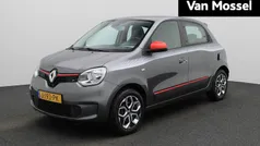 Gebruikt 2020 Renault Twingo Collection Hatchback | € 10.735 (Eerlijke prijs)