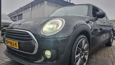 Gebruikt 2016 Mini Cooper Clubman Chili Stationwagen | € 15.995 (Eerlijke prijs)
