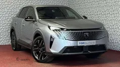 Gebruikt 2025 Peugeot 3008 Allure SUV | € 39.450 (Goede deal)