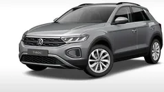 Gebruikt 2025 VW T-Roc Edition SUV | € 41.790 (Goede deal)
