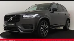 Gebruikt 2024 Volvo XC90 Ultimate SUV | € 68.890 (Super prijs)