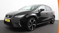 Gebruikt 2024 Seat Ibiza FR Hatchback | € 23.430 (Eerlijke prijs)