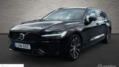 Gebruikt 2023 Volvo V60 Plus Stationwagen | € 39.950 (Super prijs)