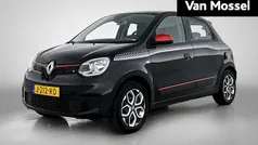 Gebruikt 2020 Renault Twingo Collection Hatchback | € 11.735 (Eerlijke prijs)