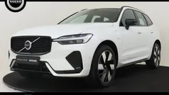 Gebruikt 2024 Volvo XC60 Ultimate SUV | € 58.890 (Eerlijke prijs)