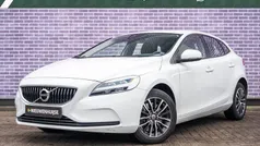Gebruikt 2019 Volvo V40 Performance Stationwagen | € 17.899 (Goede deal)