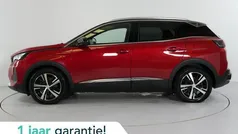 Gebruikt 2024 Peugeot 3008 GTi SUV | € 30.950 (Eerlijke prijs)