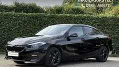 Gebruikt 2020 BMW 218 Sport Line Coupé | € 23.495 (Goede deal)