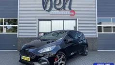 Gebruikt 2019 Ford Fiesta ST Hatchback | € 15.950 (Super prijs)