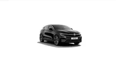 Gebruikt 2024 Renault Mégane Komfort SUV | € 38.690 (Goede deal)