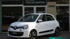 Gebruikt 2015 Renault Twingo Expression Hatchback | € 5.950 (Eerlijke prijs)