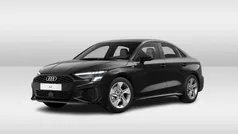 Gebruikt 2022 Audi A3 Sedan | € 30.950 (Eerlijke prijs)