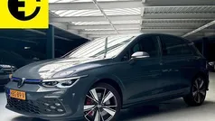 Gebruikt 2022 VW Golf VIII GTE Hatchback | € 29.950 (Eerlijke prijs)