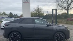 Gebruikt 2025 Peugeot 3008 GT SUV | € 37.950 (Goede deal)