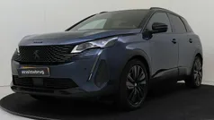 Gebruikt 2021 Peugeot 3008 GT SUV | € 24.925 (Eerlijke prijs)