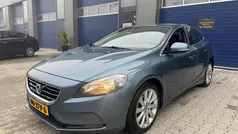 Gebruikt 2012 Volvo V40 Momentum Hatchback | € 4.950 (Eerlijke prijs)