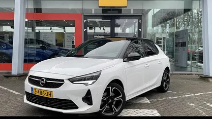 Occasion Opel Corsa 102 PK (75 kW) 2023 Hatchback