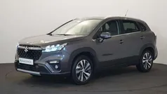 Gebruikt 2023 Suzuki SX4 S-Cross GLX SUV | € 24.990 (Eerlijke prijs)