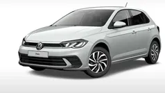 Gebruikt 2024 VW Polo Edition Hatchback | € 29.790 (Eerlijke prijs)