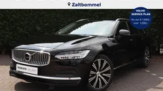 Gebruikt 2023 Volvo V90 Ultimate Stationwagen | € 50.450 (Eerlijke prijs)