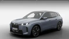 Gebruikt 2025 BMW iX Comfort Edition SUV | € 126.422 (Goede deal)