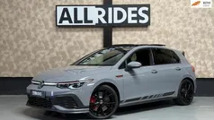 Grijs Gebruikt 2022 VW Golf VIII GTI Hatchback | € 38.950 (Eerlijke prijs)