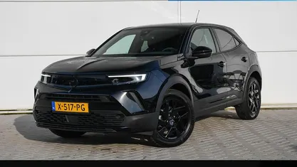 Occasion 2024 Opel Mokka SUV | € 21.295 (Eerlijke prijs)