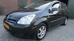 Gebruikt 2005 Toyota Corolla Verso Terra MPV | € 3.650 (Eerlijke prijs)
